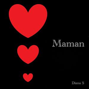 Maman