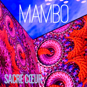 Mambo
