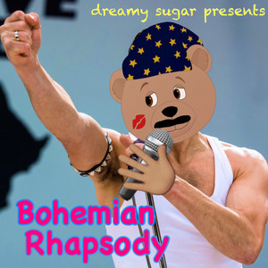 Bohemian Rhapsody