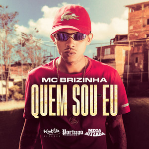 Quem Sou Eu (Explicit)