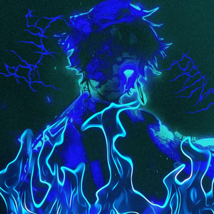 BLUE PRINT (Explicit)