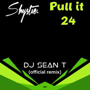 Pull it 24