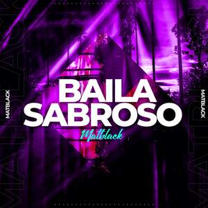 Baila Sabroso