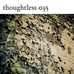 Eggshells (Jamie Kidd Remix)