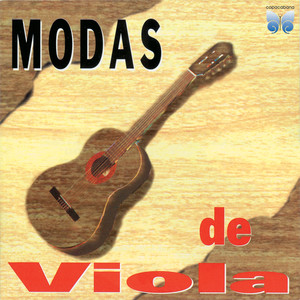 Modas De Viola