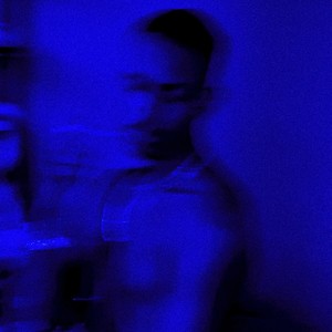 (Hope Ya Listen) (Explicit)