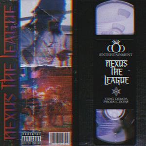 Everything's Fine (Explicit)