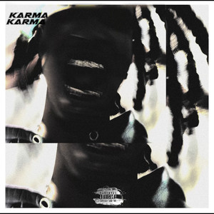 Karma (Explicit)