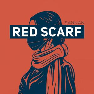 Red Scarf