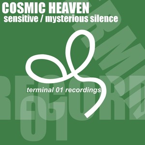 Sensitive (Original Mix)