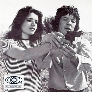 SABRÉ A QUIEN DISPARAR (Explicit)