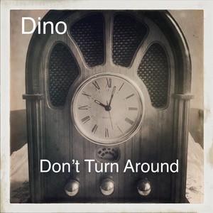 Don't Turn Around
