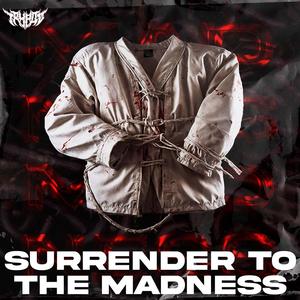 SURRENDER TO THE MADNESS