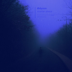 similar place (Slowed|Reverb)