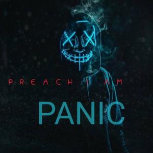 PANIC (Explicit)