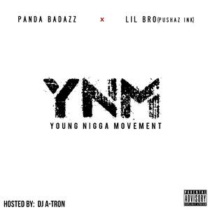 Young Nigga Movement (Explicit)