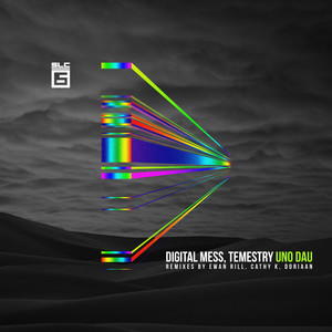 Uno Dau (CaThY K Remix)