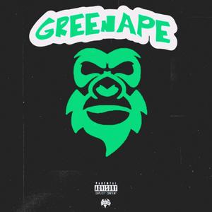 Sb Green APE