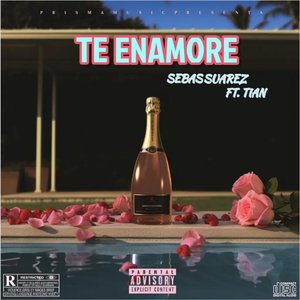 Te Enamoré (Explicit)