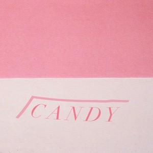 Candy