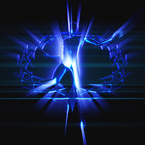 LILA KÖD (AESZTETIK Remix)