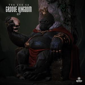 Eminwe (feat. Mojax RSA, Cool Friezer & Golden Krish)