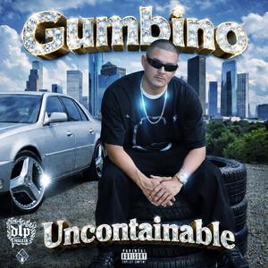 Ridin Feeder (feat. DLP, Butter & D-Real|Explicit)