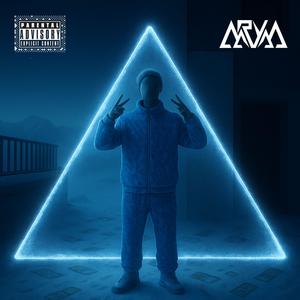 Froze Up (feat. Janax) (Explicit)