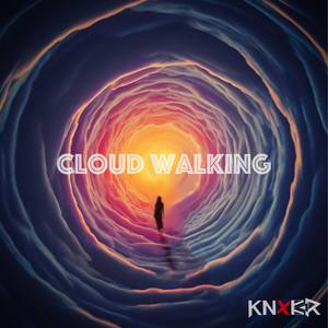 Cloud Walking