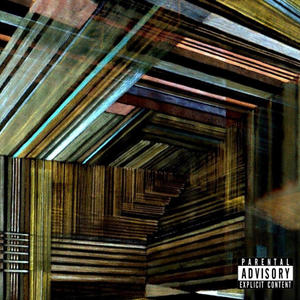 All The Times (Explicit)