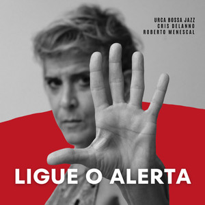 Ligue o Alerta