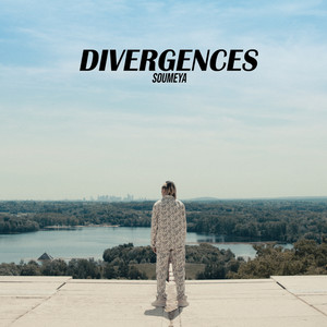 Divergences (Explicit)