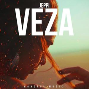 Veza (Explicit)