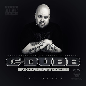 This Life I Live (Explicit)