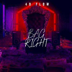 BAG RIGHT (Explicit)