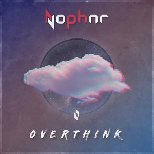 Overthink