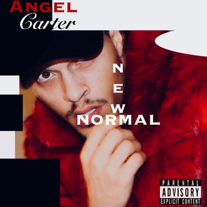 New Normal (Explicit)