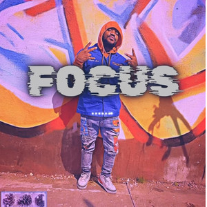 Focus (Explicit)