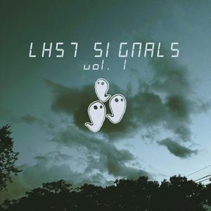 repeat (feat. Senzu ¥, Lxst Boy & Joroll) (Explicit)