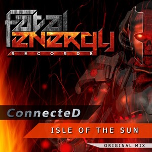 Isle Of The Sun (Original Mix)