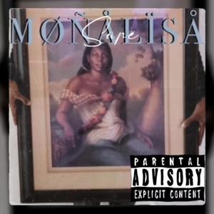 Prada & Purses (Explicit)