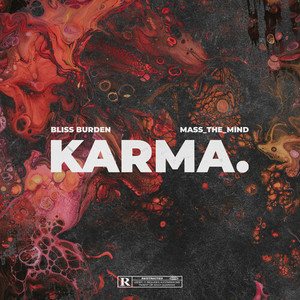 Karma (Explicit)