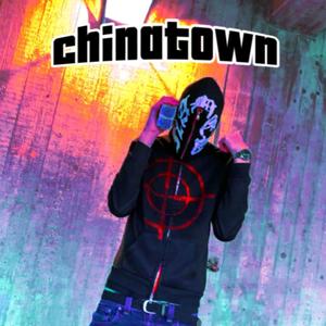 Chinatown (Explicit)