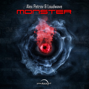 Monster (Original Mix)