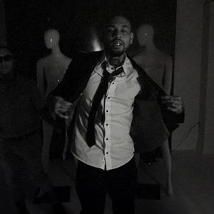 In My Bones (Explicit)