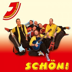 SCHÖN!