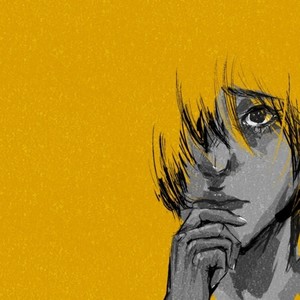 僕は心配性 (feat. 鏡音レン)