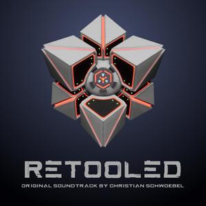 Retooled Original Soundtrack