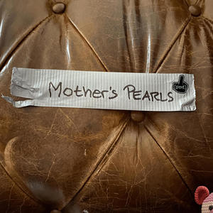 Mother's Pearls