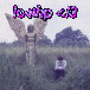 bby wut u trippin 4 (feat. ssiknis & seldai) (Explicit)